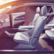 Illustration for article titled The Volkswagen I.D. Crozz II Is VWs Electric Crossover Future